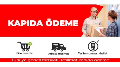 Torbalı Sülük Satışı&İzmir'de Sülük Fiyatları